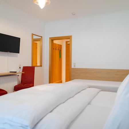 Hotel Haas Bad Gastein Luaran gambar